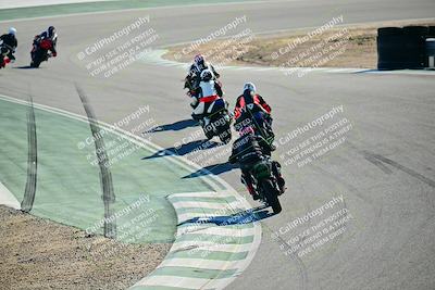 media/Dec-12-2025-2WTD (Fri) [[7c7cc9b1da]]/B Group/Session 3/